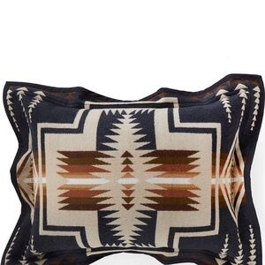 Pendleton Harding Standard Sham
